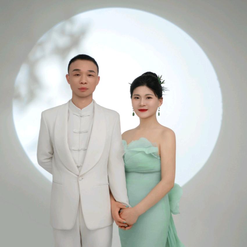 小辣椒