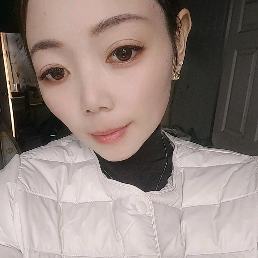 一生只为一嘉人