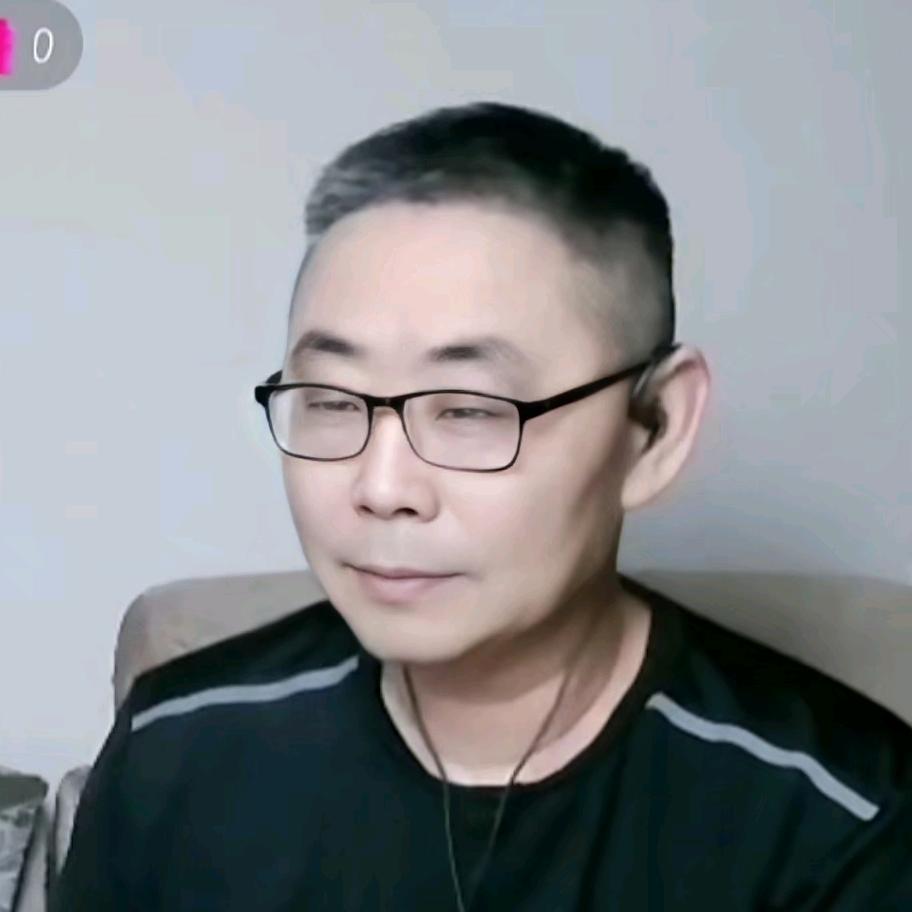 空了来吹