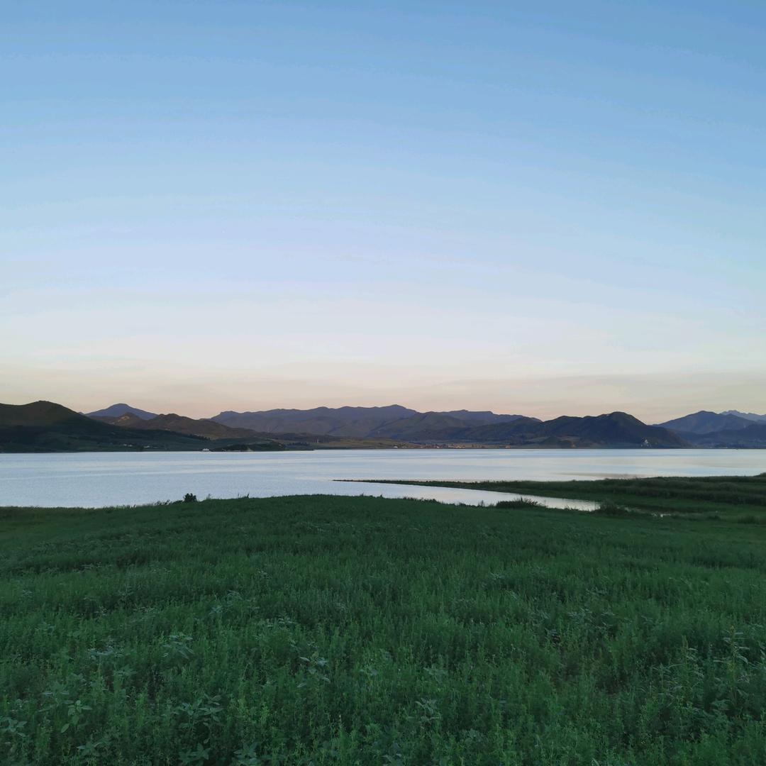 谢谢的谢