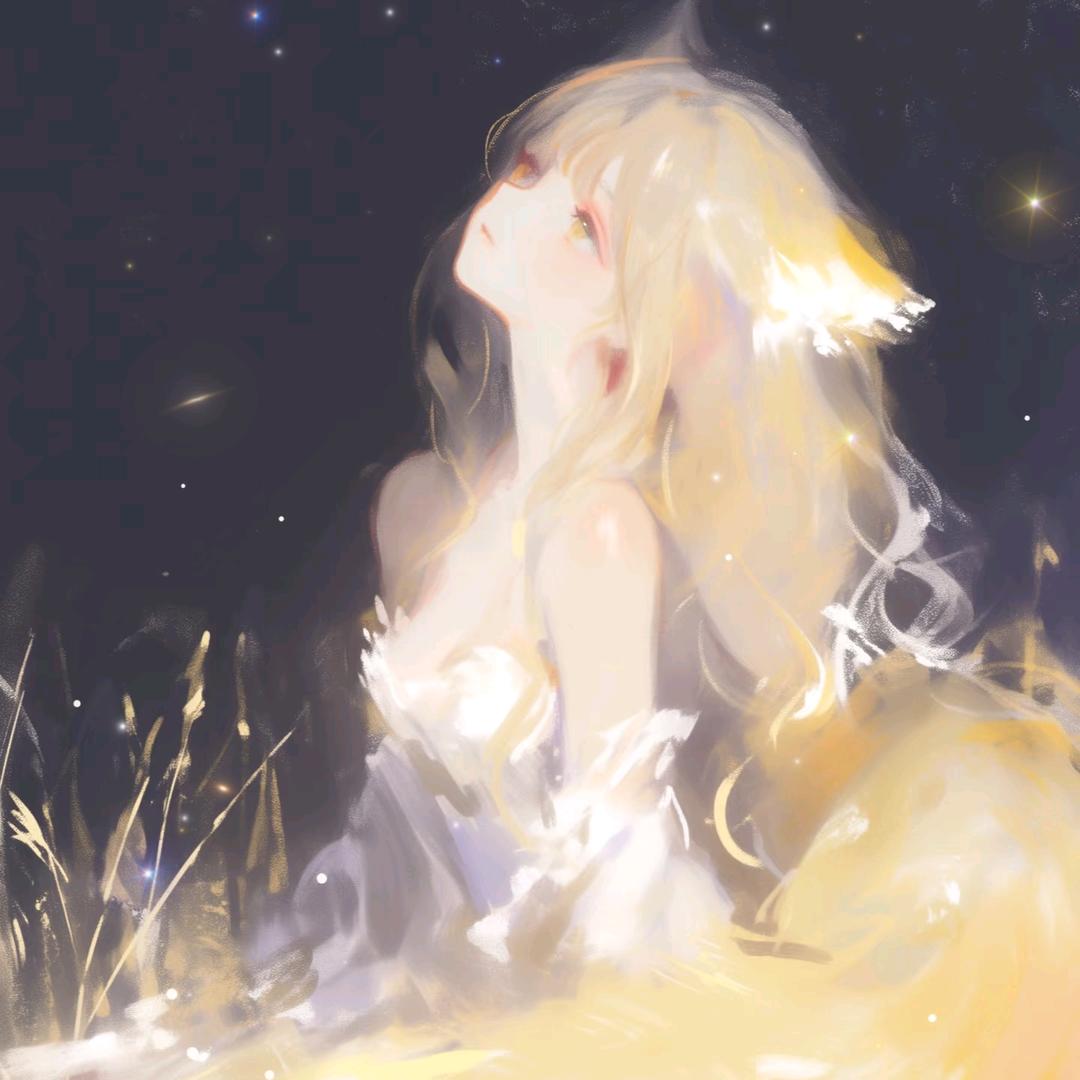 猫✨🍀