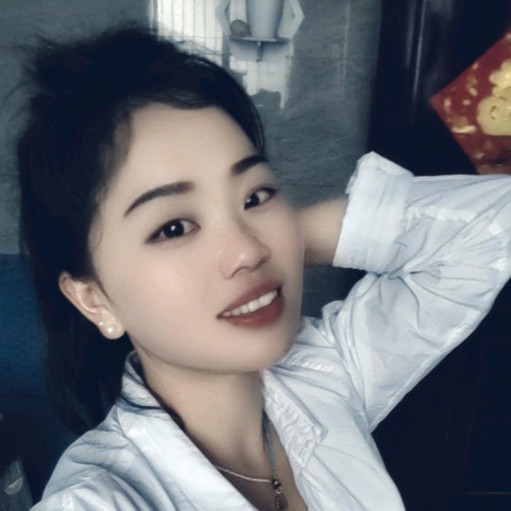 铭杰😘妈咪