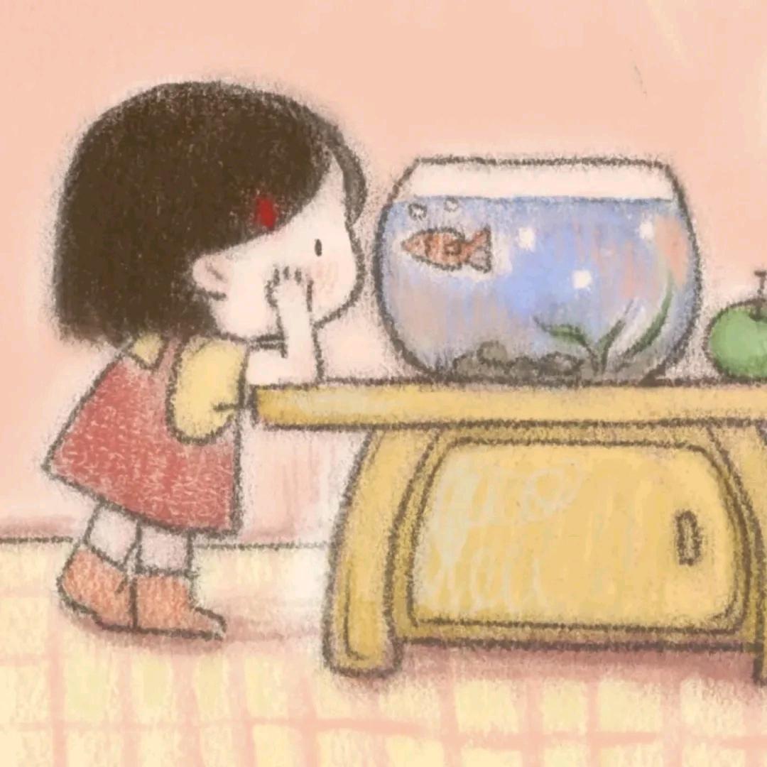 哑炮