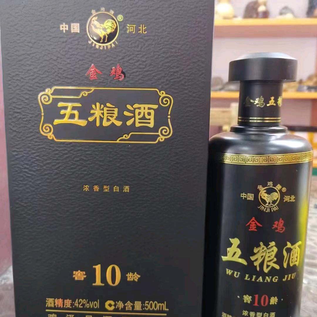 ✈️✈️✈️✈️