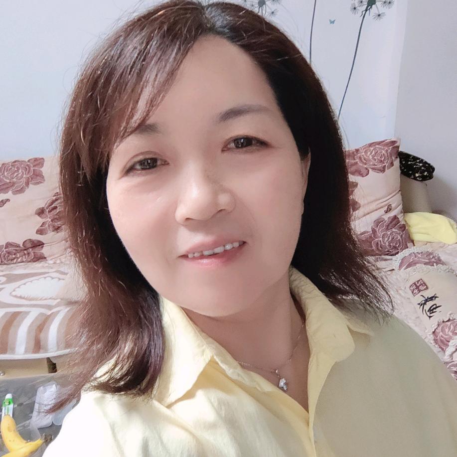 萍姐