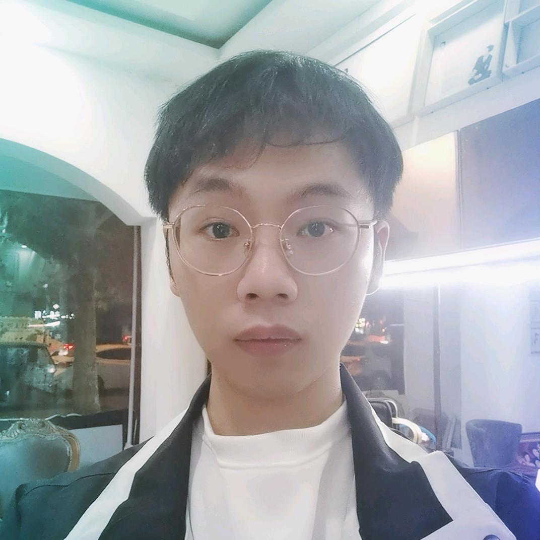 卿羽
