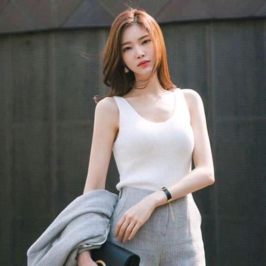 徐教练C1，C2。
