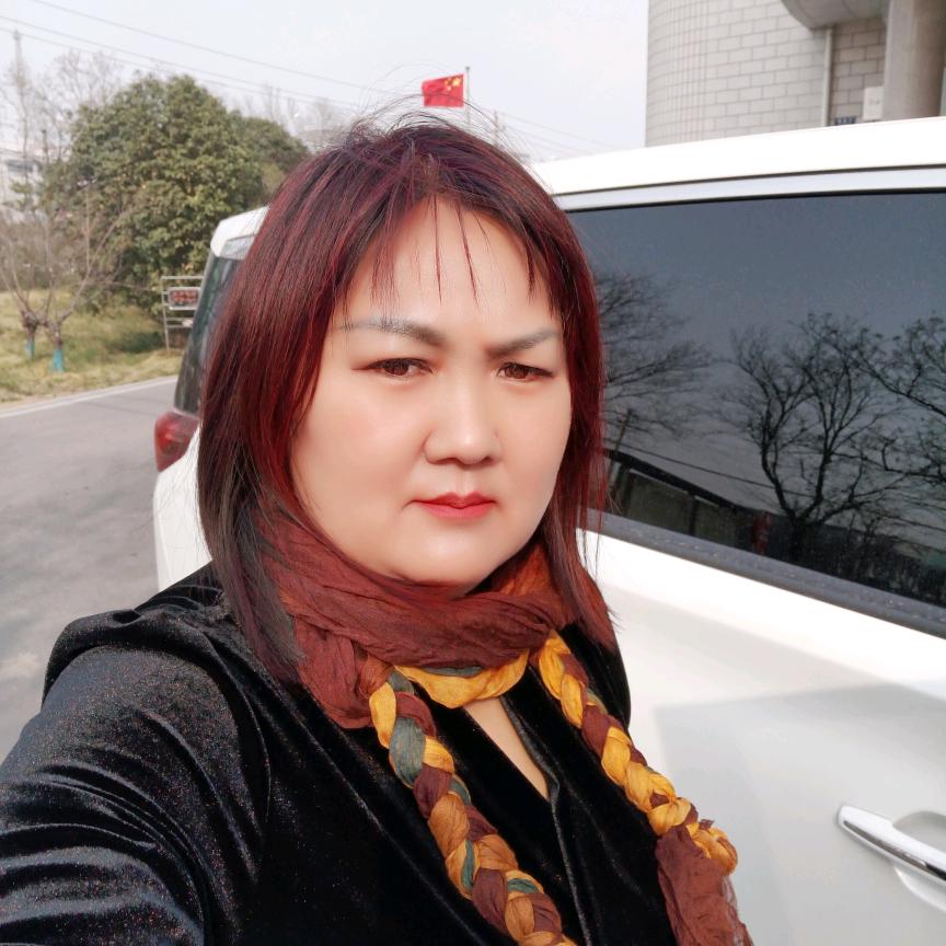 微笑美一天