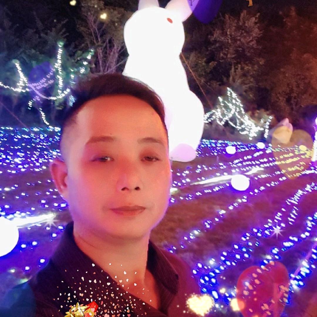 桂林飞哥轮胎经营部