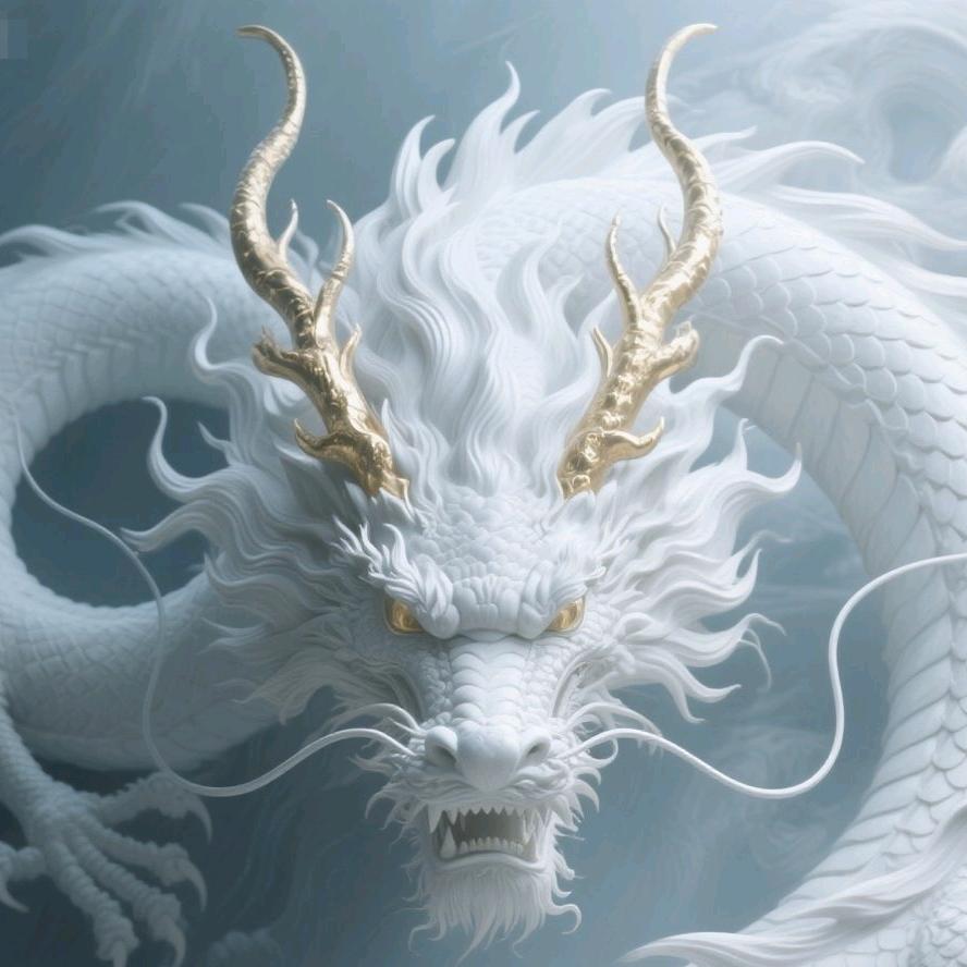 御龙堂～华星