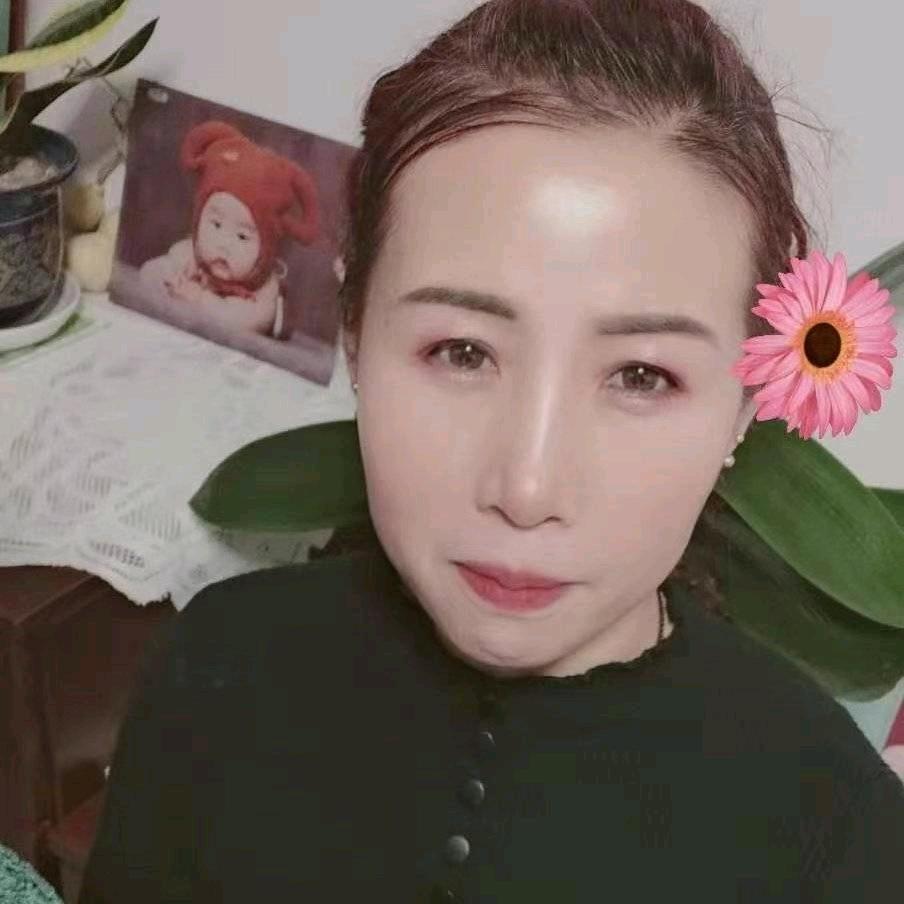💖金金有味&😘