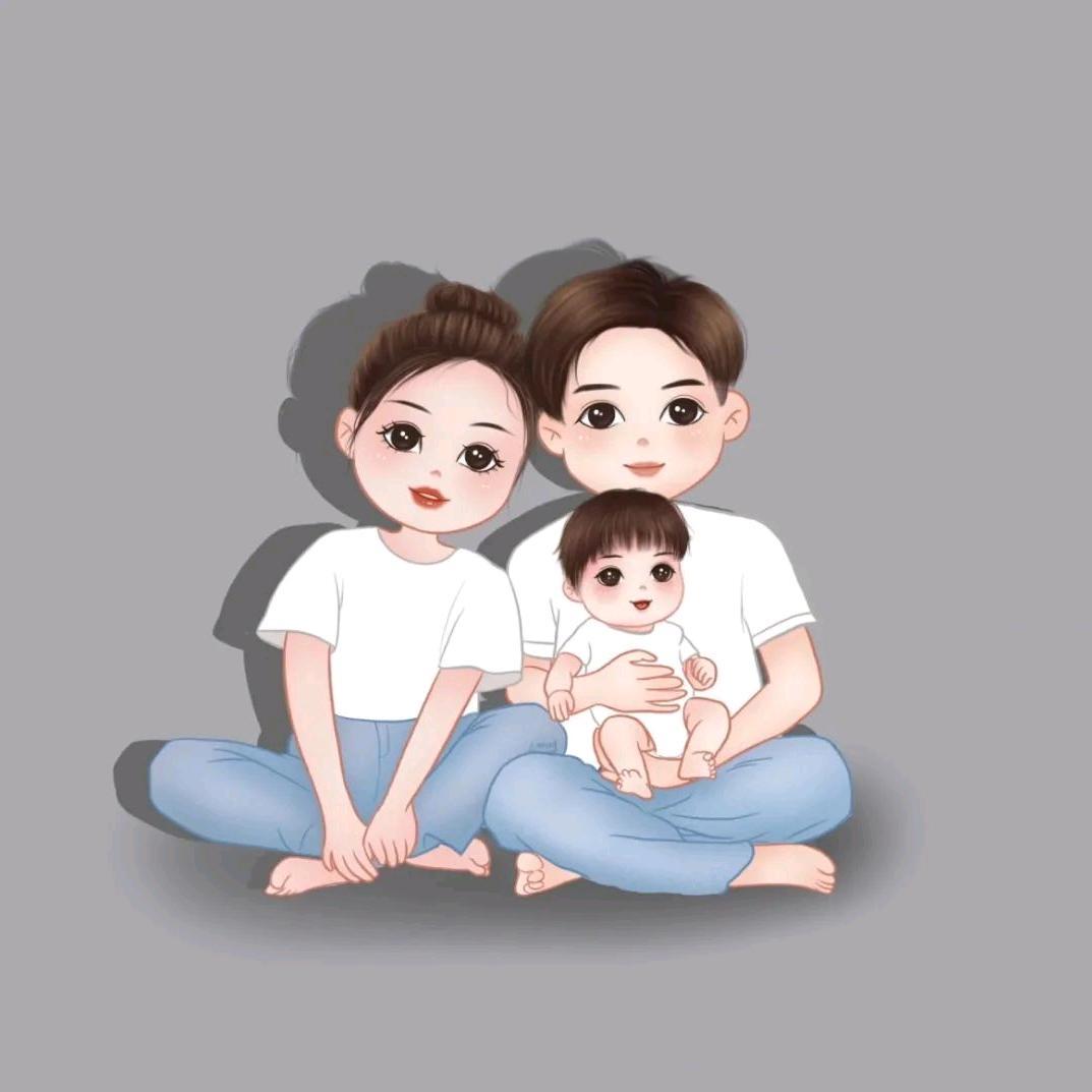 ღ᭄ꦿ雨欣এ⁵²º᭄এ💕