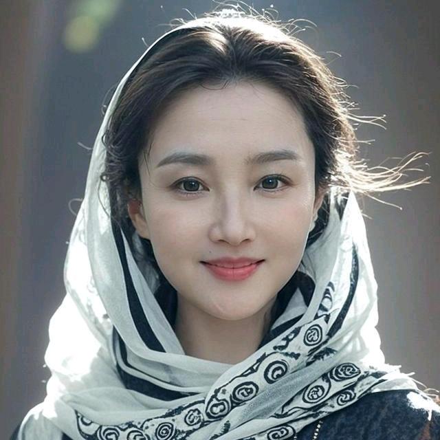 汪大漂亮《橱窗好物推荐》