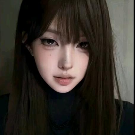 小鬼.