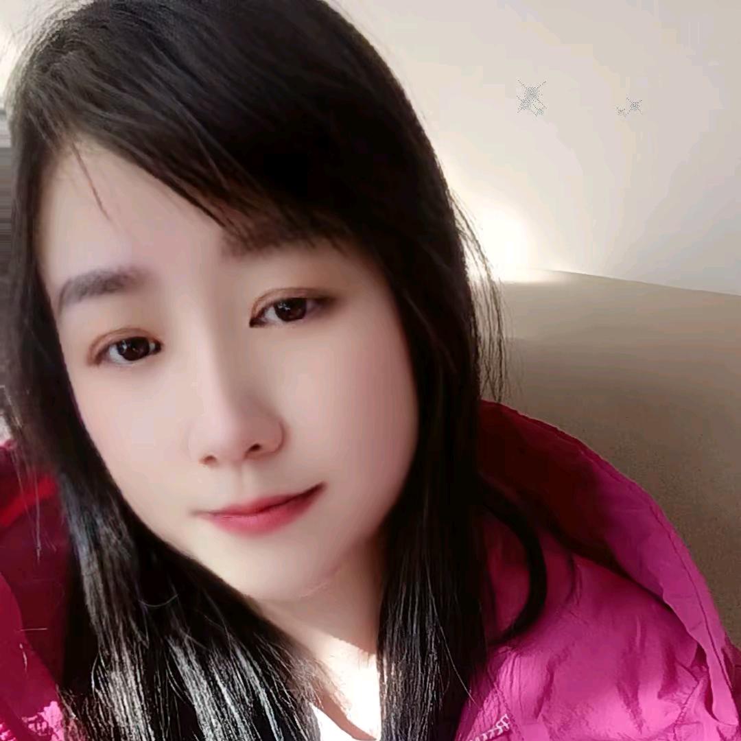 幸运遇见你