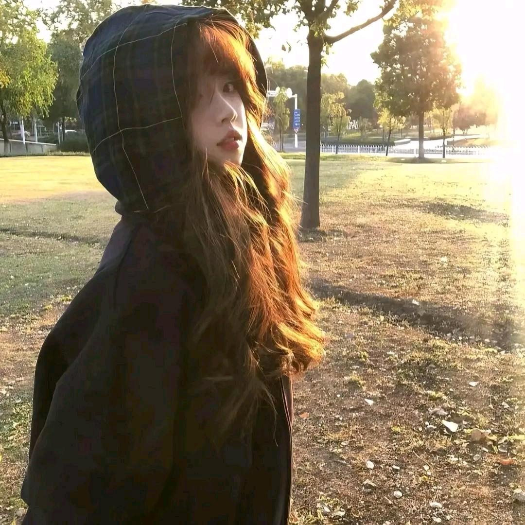 滢滢🍀