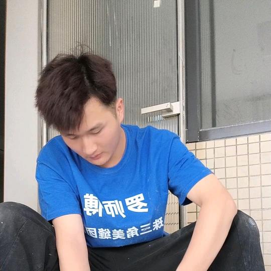 珠三角高端美缝（罗师傅）