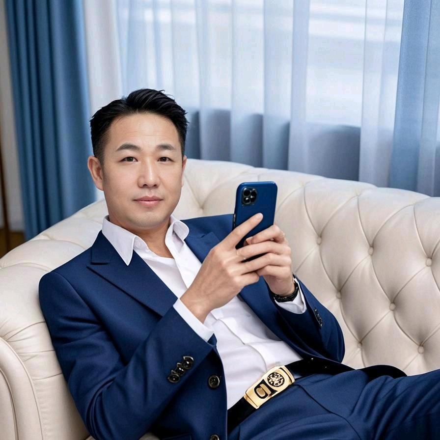 智慧编剧