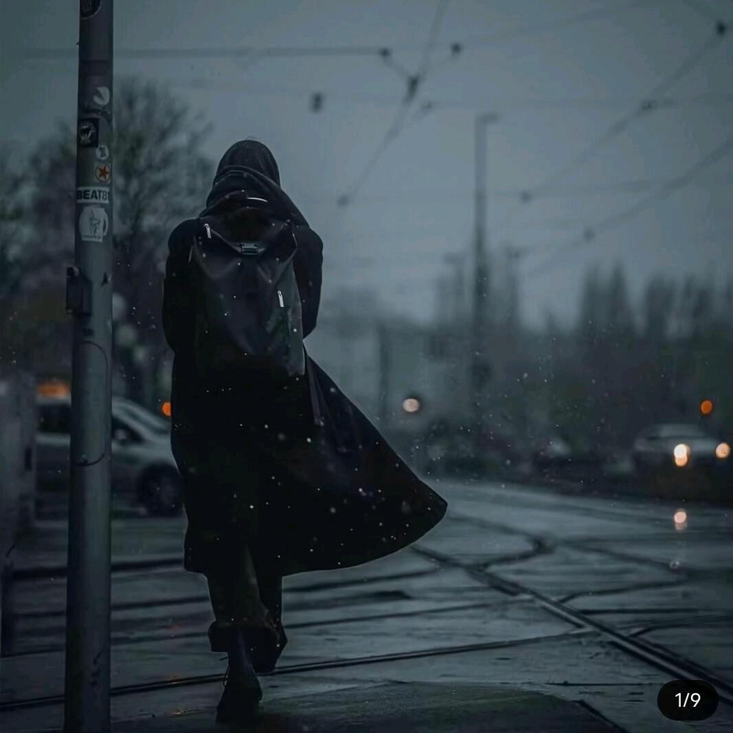 笑叹༃红尘