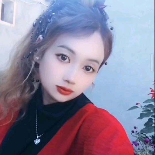 张姐搞笑