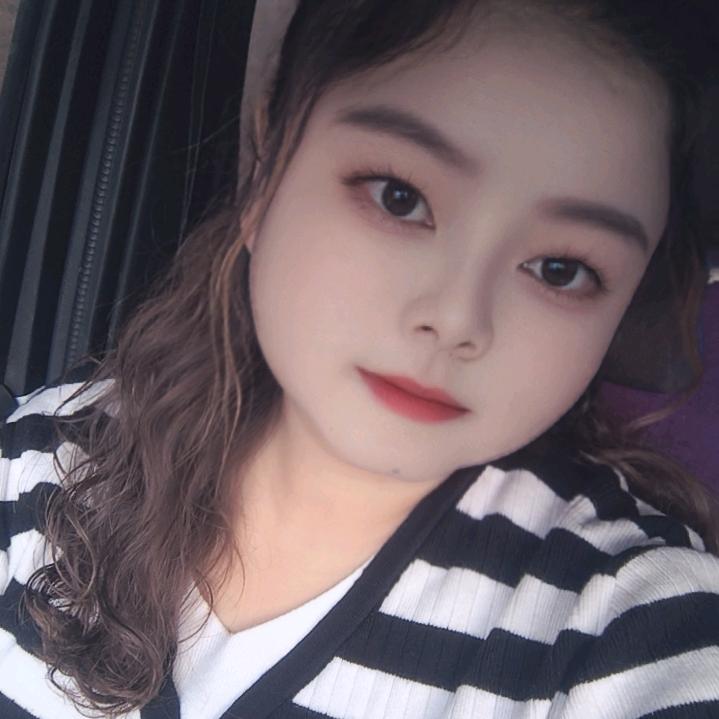 ꦿ᭄ 余 Lingಣᥫᩣ