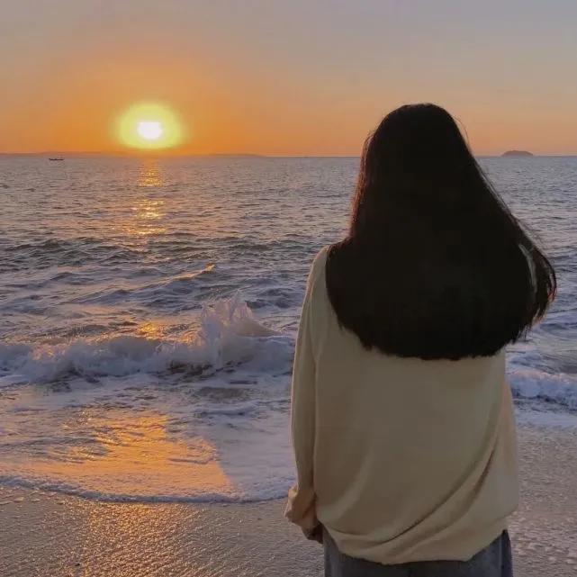 暖暖追剧