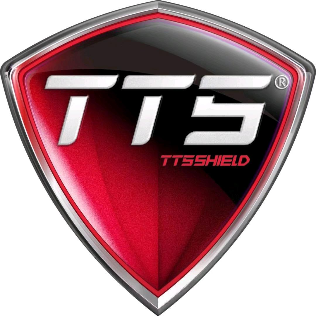 TTS汽车用品旗舰店