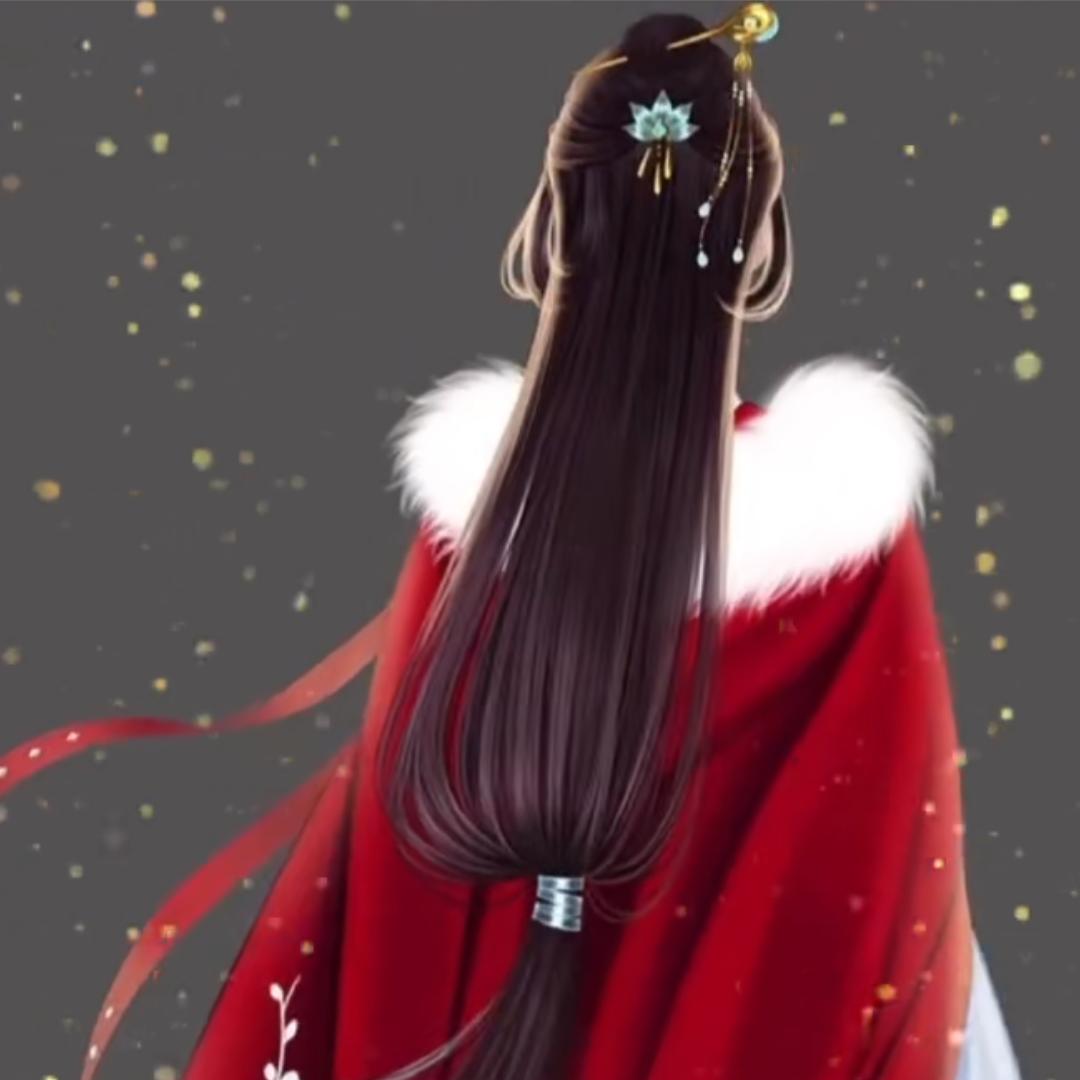 Sɪʟᴇɴᴛོ.🥀