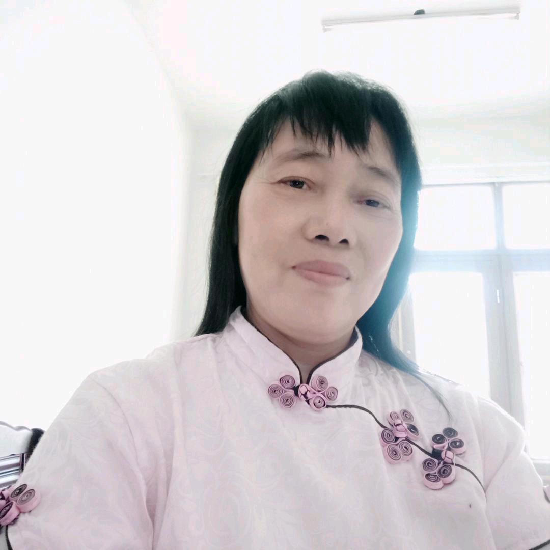 梅花