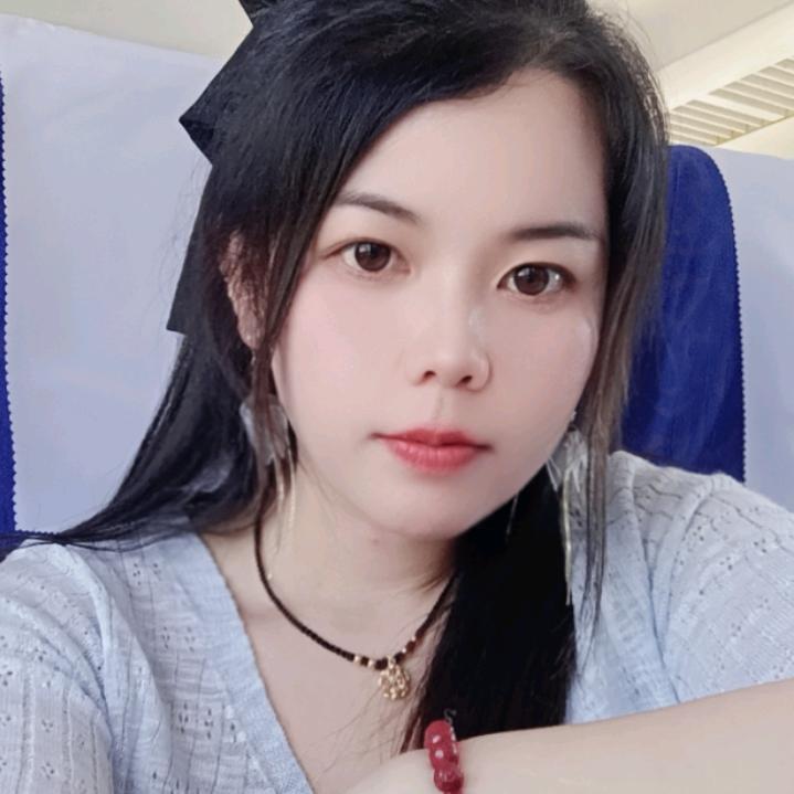松络庭健康师