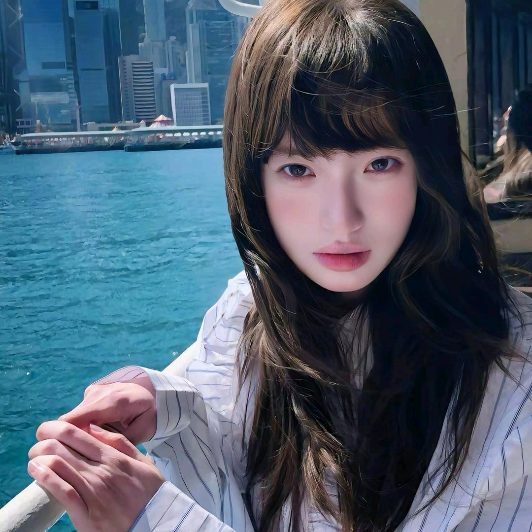 越羽百货