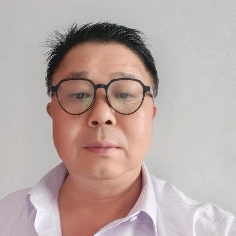 阿新