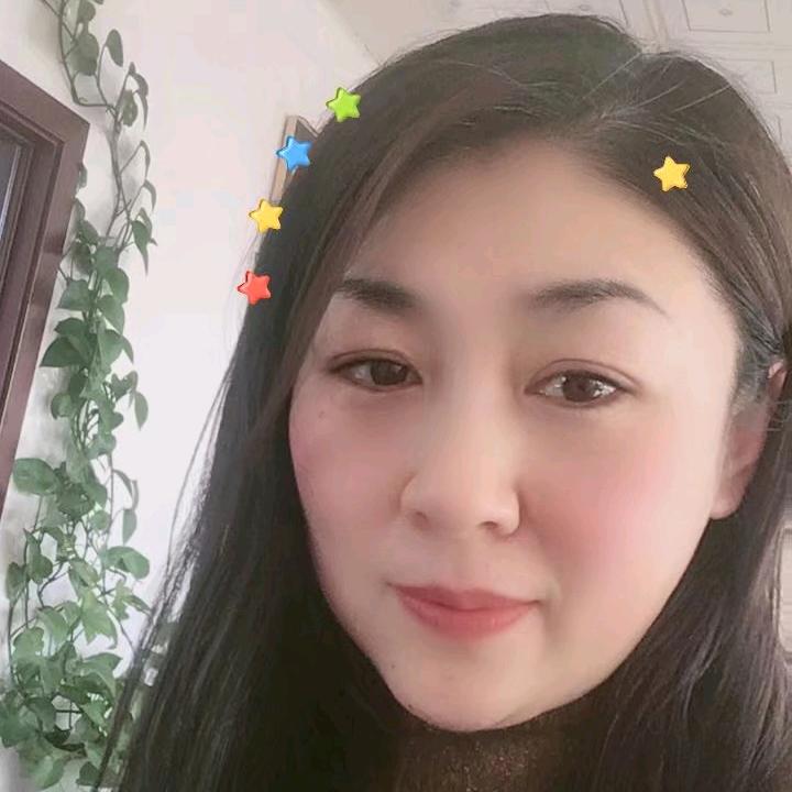 小当家