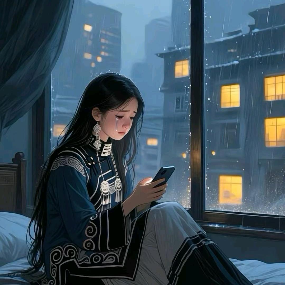 悦溪澜庭，39号