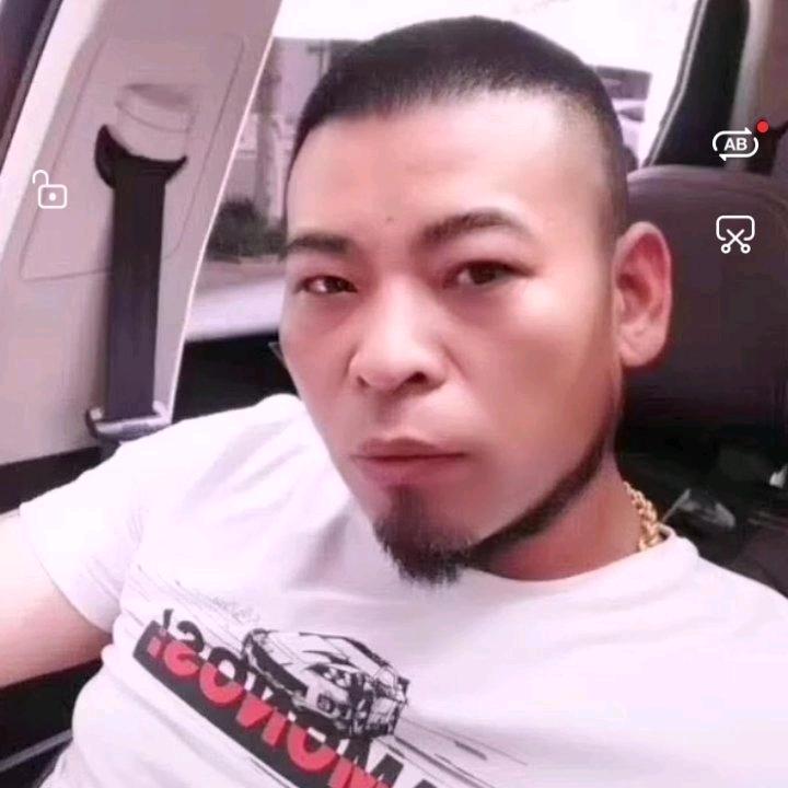江苏强哥