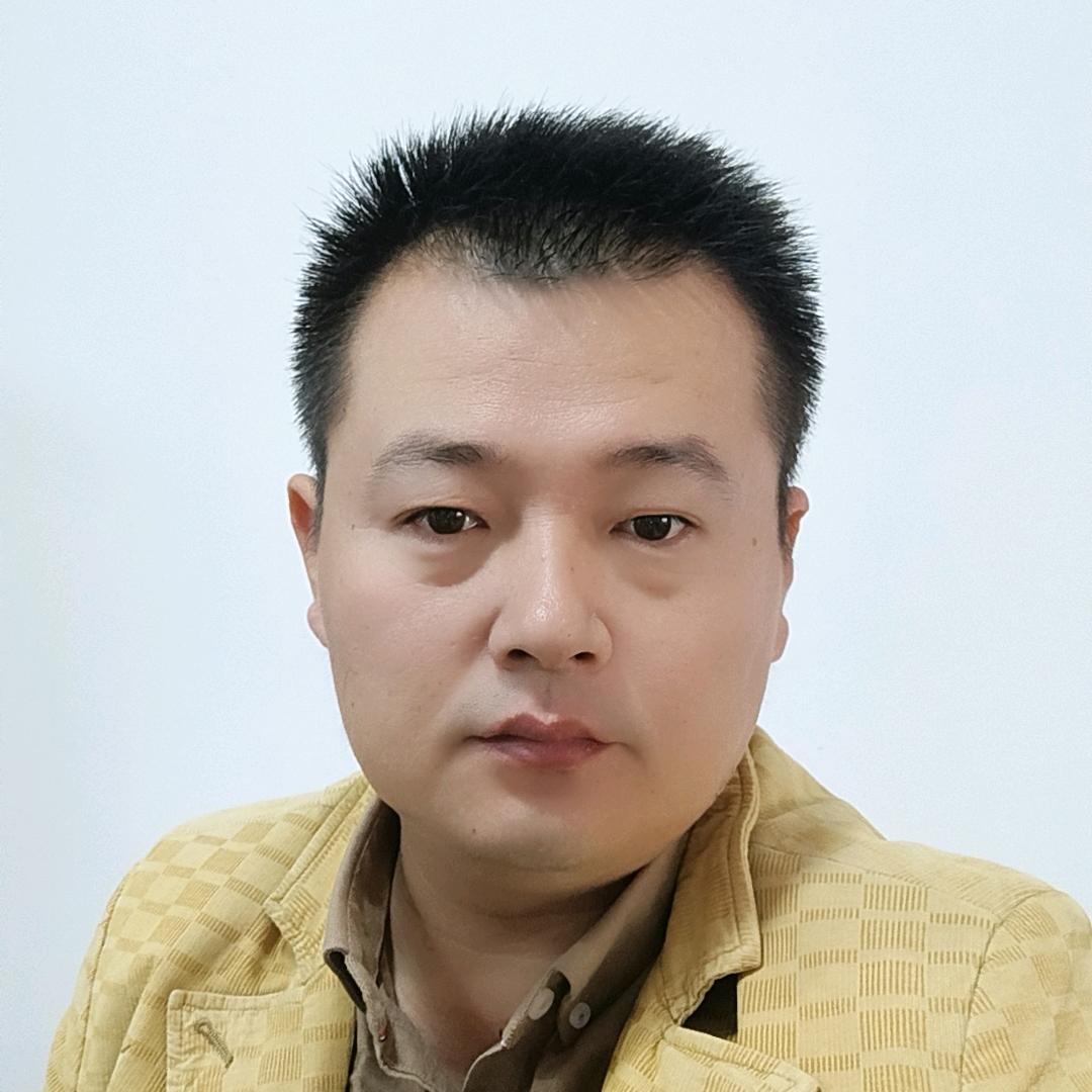 @深耕大车业务(专注12年)