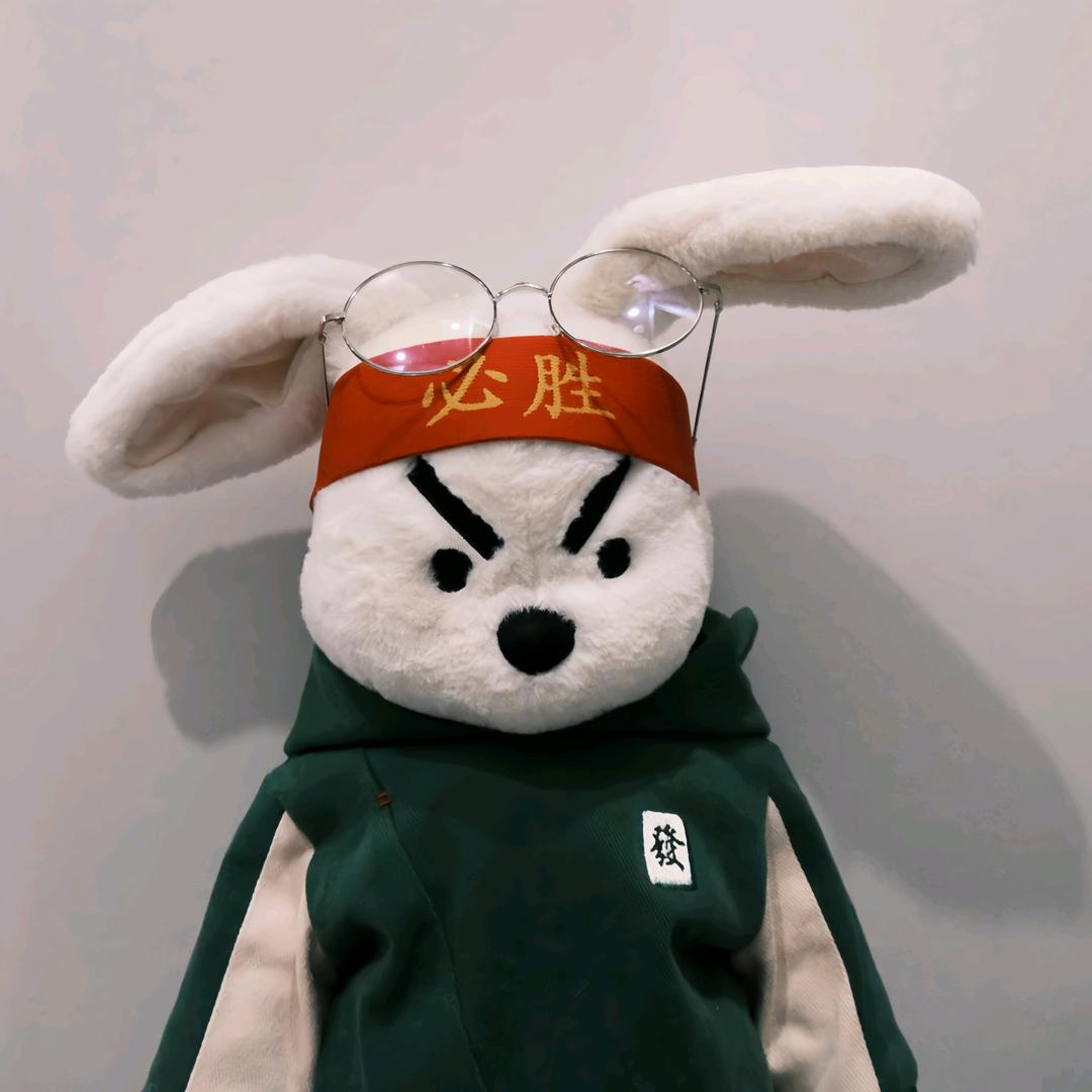 威爱健身