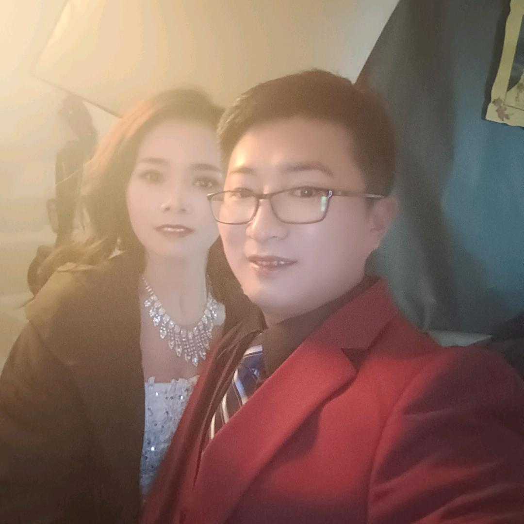 余生有你“李漂亮”