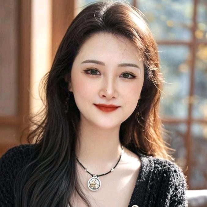 秋香