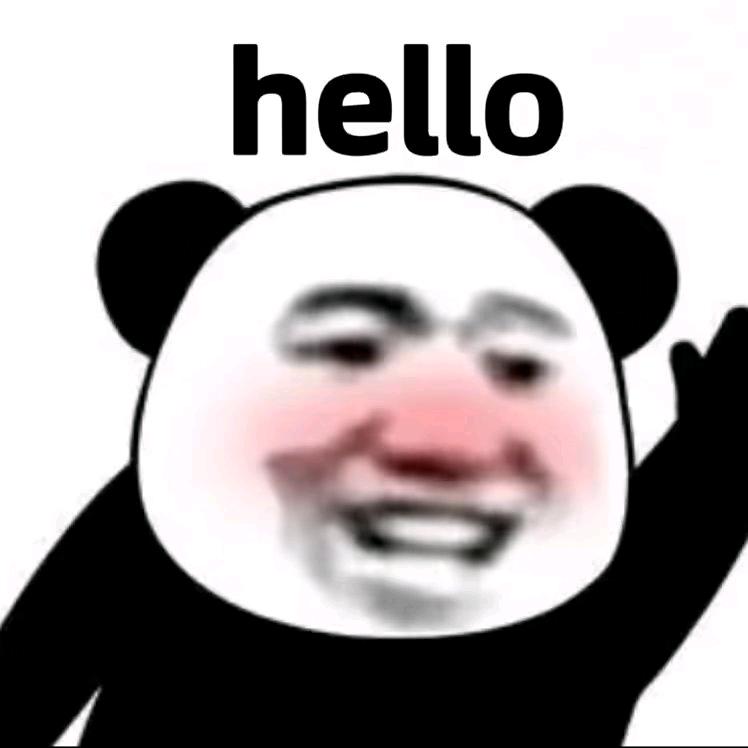 十月财神灬梓zǐ诚