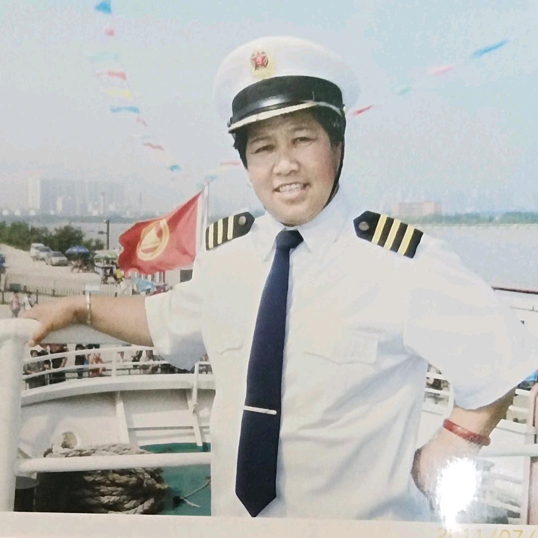 春暖花开