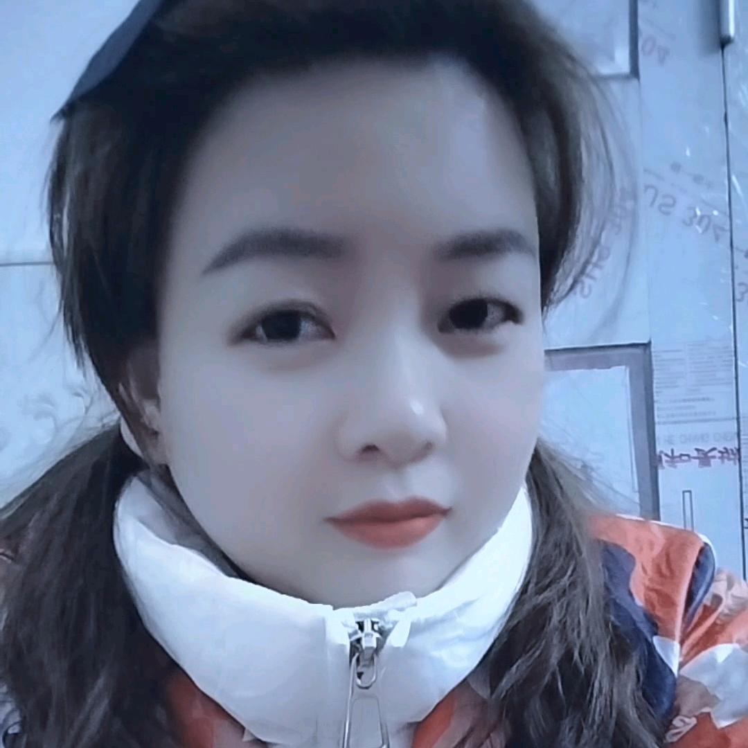 乐乐《请勿连赞谢谢》