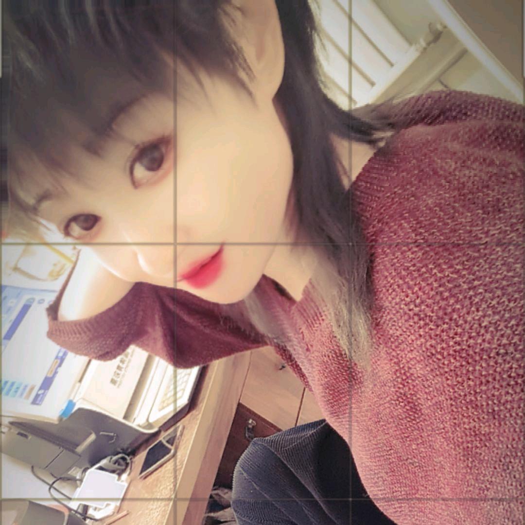浅墨时光