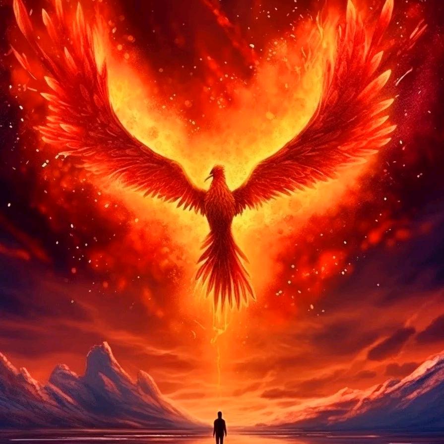 李海辛集城茹食品精选小铺