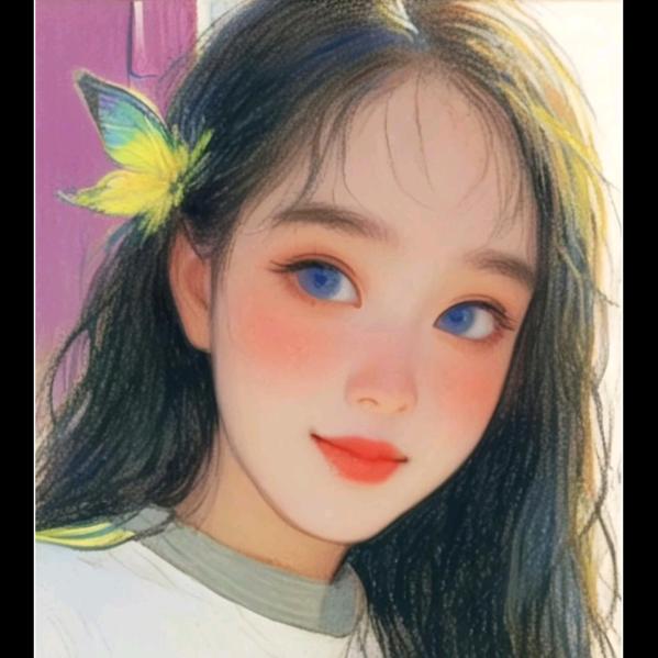 旺仔爱吃小馒头