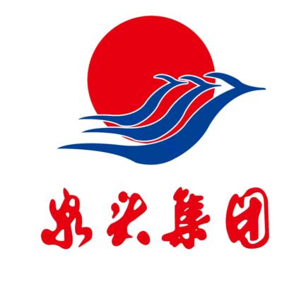 山东润泉生物科技【泉头集团】