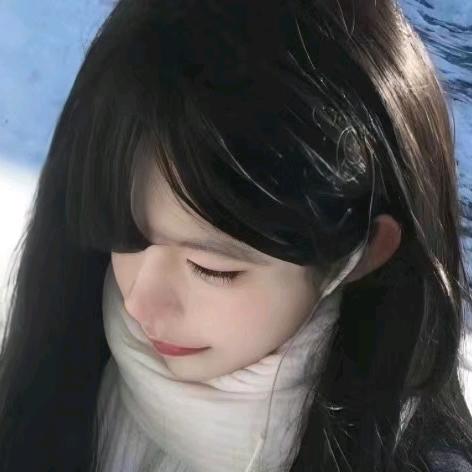 綺羅