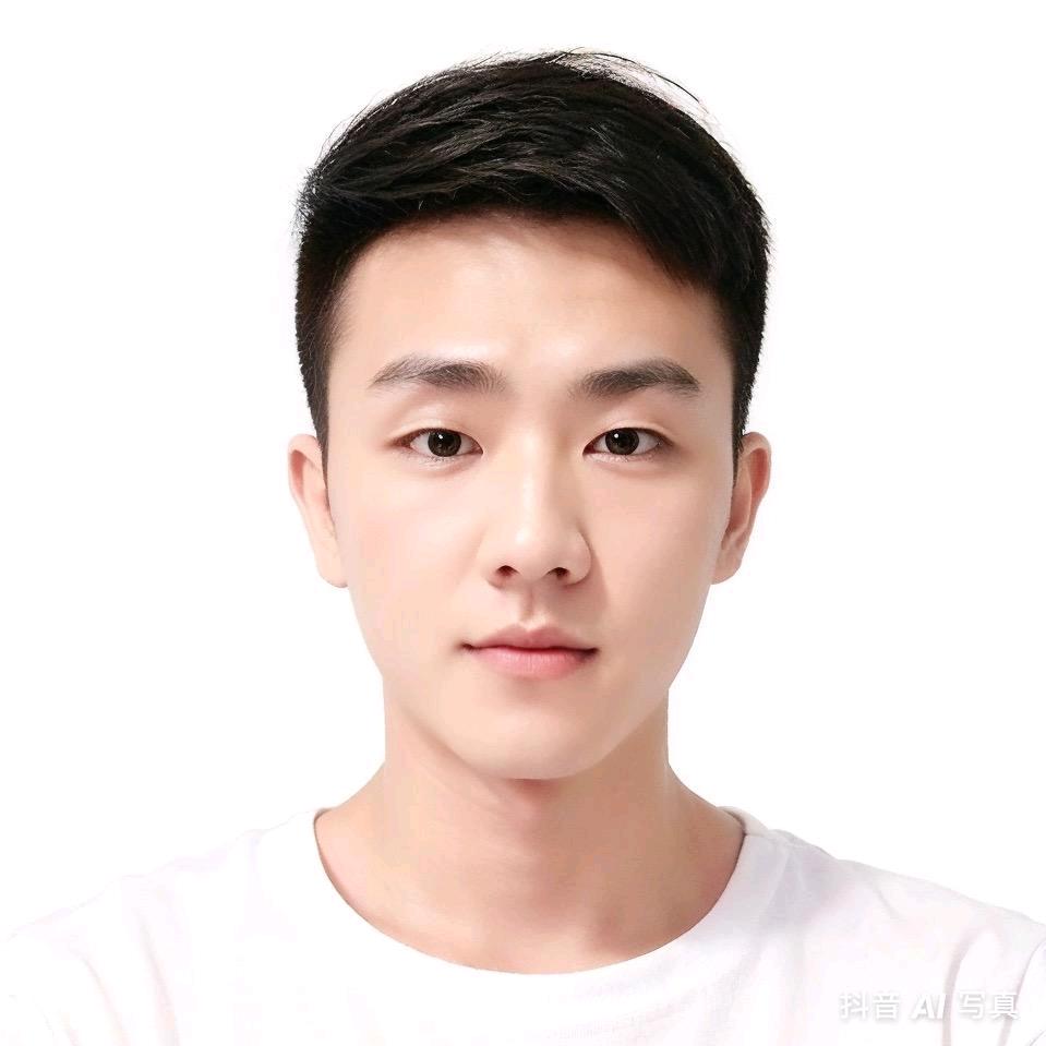 学堡教育刘老师