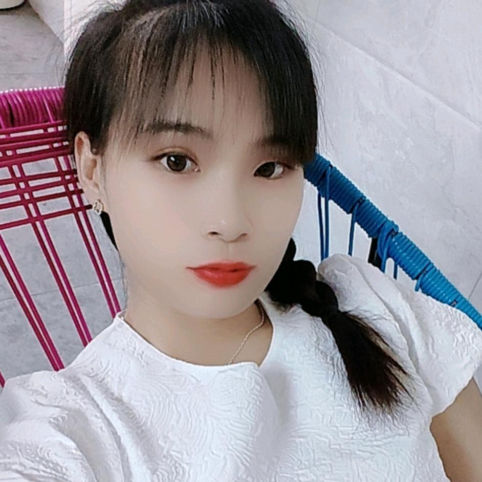 婷丫头