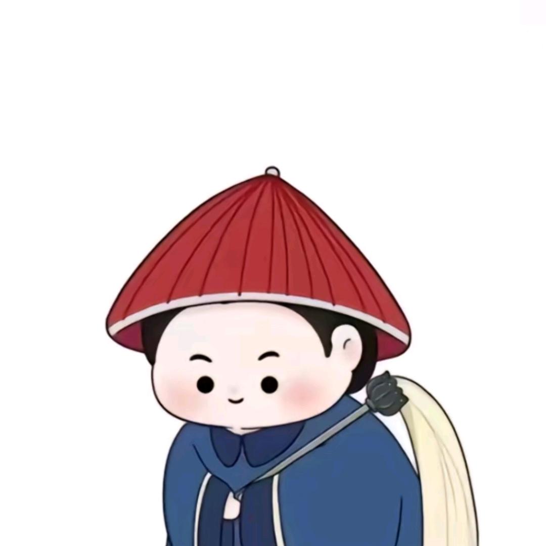 🈚氧不了一点
